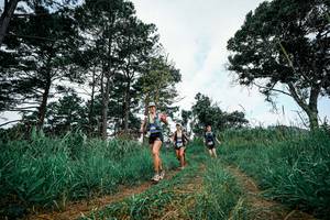 BIB: 
                            <button type="button" onclick="openModal(26028466)" class="btn btn-primary btn-sm float-right btn-popup" data-toggle="modal" data-target=".modal-high-quality">
                        <i class="fas fa-shopping-cart"></i> Add to Cart
                    </button>
                                            <button type="button" onclick="isThisMe(26028466, true)" class="btn btn-success btn-sm float-right btn-popup btn-isme hidden" data-toggle="tooltip" data-placement="bottom" title="นี่คือรูปของคุณใช่ไหม คลิกที่นี่เพื่อเอาเข้าอัลบั้ม">
                        <i class="fas fa-plus"></i> Add to album
                    </button>
                    <button type="button" onclick="isThisMe(26028466, false)" class="btn btn-warning btn-sm float-right btn-popup btn-isnotme hidden">
                        <i class="fas fa-ban"></i> Remove from album
                    </button>